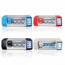 lamination machine