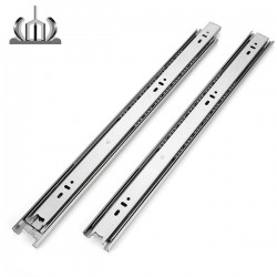 Slide rail