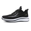 Men's shoes women's shoes boots