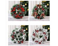 Christmas supplies CH2208