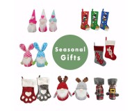 Christmas supplies CH2210