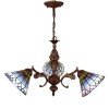 Room lighting Table lamp LL22204