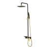 Bathroom appliance BAT22025