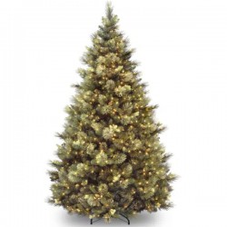 Christmas supplies CH2232