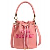 Women's shoulder bag WHB2030