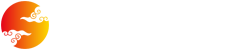 Shenzhen Shunxingtong Import and Export Co., Ltd.